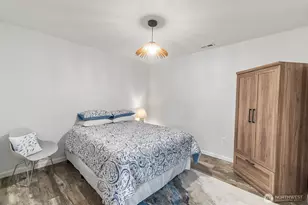 708 Sea Vista Ln, Grayland, WA 98547 - Photo 23