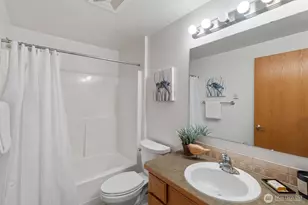 708 Sea Vista Ln, Grayland, WA 98547 - Photo 17