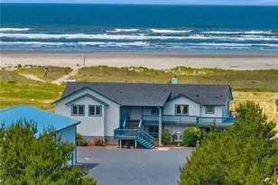 708 Sea Vista Ln, Grayland, WA 98547 - Photo 35