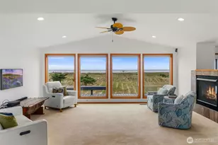 708 Sea Vista Ln, Grayland, WA 98547 - Photo 7