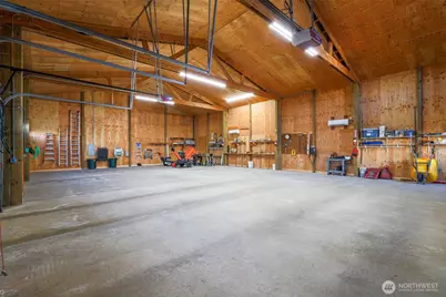 708 Sea Vista Lane, Grayland, WA 98547 - Photo 33