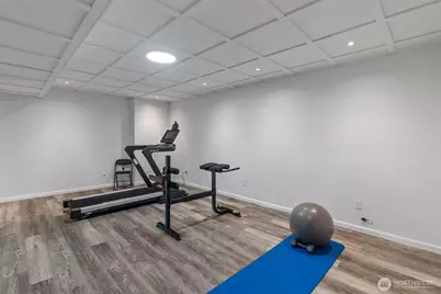 708 Sea Vista Lane, Grayland, WA 98547 - Photo 25