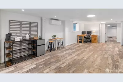 708 Sea Vista Lane, Grayland, WA 98547 - Photo 23