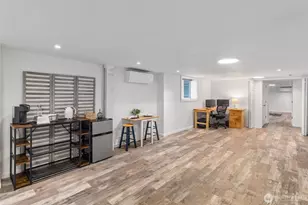 708 Sea Vista Ln, Grayland, WA 98547 - Photo 23