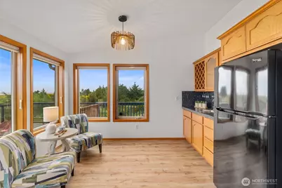 708 Sea Vista Lane, Grayland, WA 98547 - Photo 11