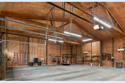 708 Sea Vista Lane, Grayland, WA 98547 - Photo 33