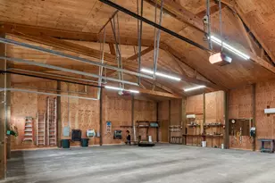 708 Sea Vista Ln, Grayland, WA 98547 - Photo 33