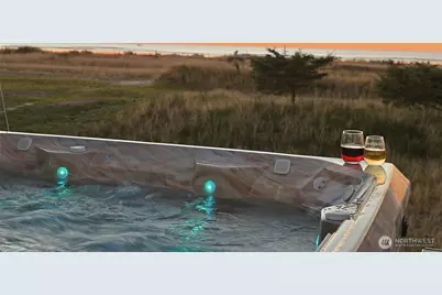 708 Sea Vista Lane, Grayland, WA 98547 - Photo 29