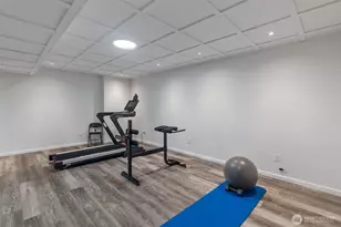 708 Sea Vista Ln, Grayland, WA 98547 - Photo 29