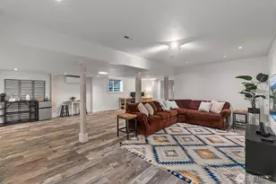 708 Sea Vista Ln, Grayland, WA 98547 - Photo 21