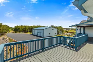 708 Sea Vista Ln, Grayland, WA 98547 - Photo 37