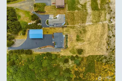 708 Sea Vista Lane, Grayland, WA 98547 - Photo 7