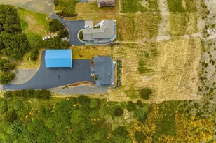 708 Sea Vista Ln, Grayland, WA 98547 - Photo 7