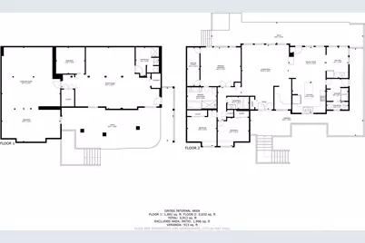 708 Sea Vista Lane, Grayland, WA 98547 - Photo 39