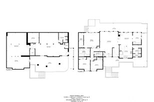 708 Sea Vista Ln, Grayland, WA 98547 - Photo 39