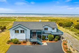 708 Sea Vista Ln, Grayland, WA 98547 - Photo 5