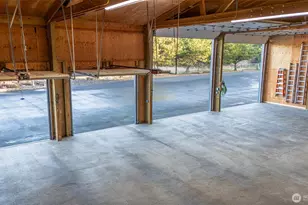 708 Sea Vista Ln, Grayland, WA 98547 - Photo 31