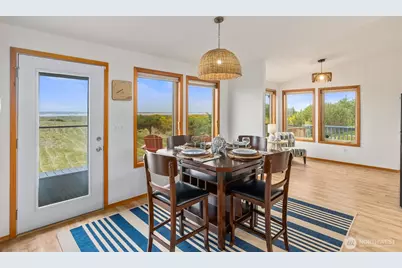 708 Sea Vista Lane, Grayland, WA 98547 - Photo 9