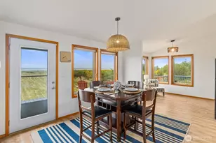 708 Sea Vista Ln, Grayland, WA 98547 - Photo 9