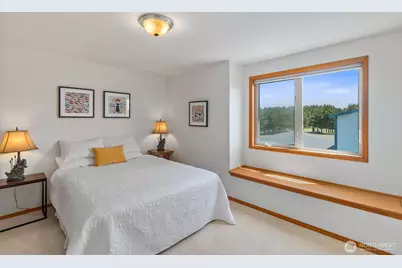 708 Sea Vista Lane, Grayland, WA 98547 - Photo 21