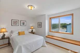 708 Sea Vista Ln, Grayland, WA 98547 - Photo 21