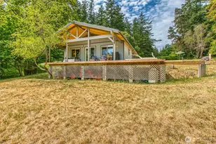 3388 Deer Harbor Rd, Orcas Island, WA 98243 - Photo 9