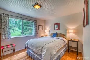 3388 Deer Harbor Rd, Orcas Island, WA 98243 - Photo 21