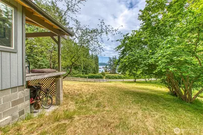 3388 Deer Harbor Road, Orcas Island, WA 98243 - Photo 25