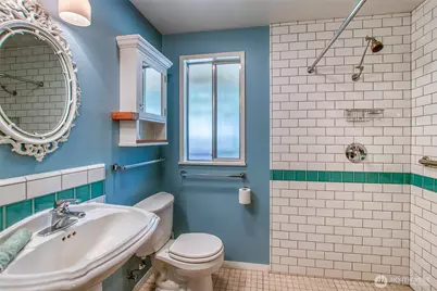 3388 Deer Harbor Road, Orcas Island, WA 98243 - Photo 19