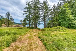 3388 Deer Harbor Rd, Orcas Island, WA 98243 - Photo 27