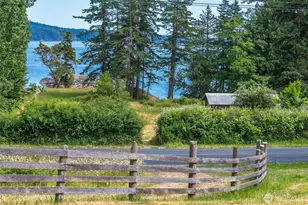 3388 Deer Harbor Rd, Orcas Island, WA 98243 - Photo 5