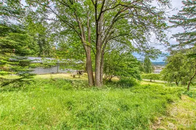 3388 Deer Harbor Road, Orcas Island, WA 98243 - Photo 29