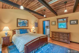 3388 Deer Harbor Rd, Orcas Island, WA 98243 - Photo 17