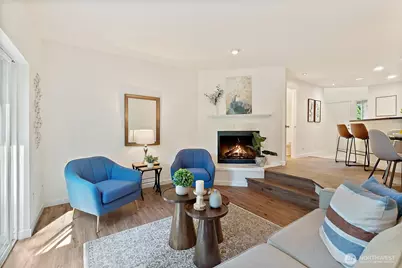 4330 W Lake Sammamish Parkway SE #G114, Issaquah, WA 98027 - Photo 15