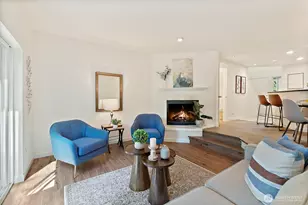 4330 W Lake Sammamish Pkwy SE, Issaquah, WA 98027 - Photo 15