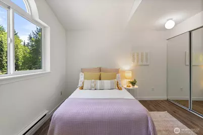 4330 W Lake Sammamish Parkway SE #G114, Issaquah, WA 98027 - Photo 25