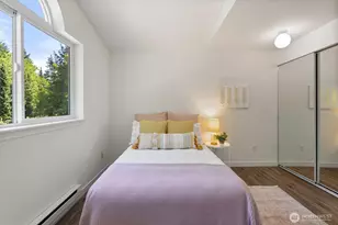 4330 W Lake Sammamish Pkwy SE, Issaquah, WA 98027 - Photo 25