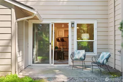 4330 W Lake Sammamish Parkway SE #G114, Issaquah, WA 98027 - Photo 27