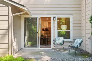 4330 W Lake Sammamish Pkwy SE, Issaquah, WA 98027 - Photo 27