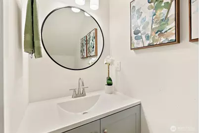 4330 W Lake Sammamish Parkway SE #G114, Issaquah, WA 98027 - Photo 17