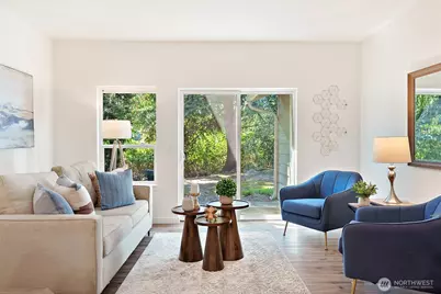 4330 W Lake Sammamish Parkway SE #G114, Issaquah, WA 98027 - Photo 3