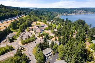 4330 W Lake Sammamish Pkwy SE, Issaquah, WA 98027 - Photo 29