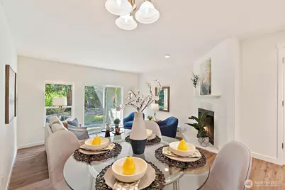 4330 W Lake Sammamish Parkway SE #G114, Issaquah, WA 98027 - Photo 11