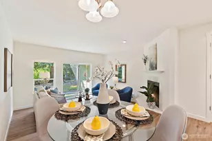 4330 W Lake Sammamish Pkwy SE, Issaquah, WA 98027 - Photo 11