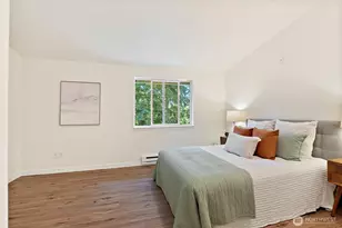 4330 W Lake Sammamish Pkwy SE, Issaquah, WA 98027 - Photo 19