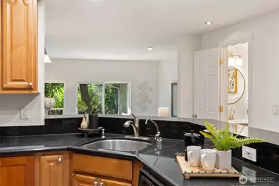 4330 W Lake Sammamish Parkway SE #G114, Issaquah, WA 98027 - Photo 7