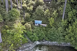 662 E Stadium Beach Road E, Grapeview, WA 98546 - Photo 11