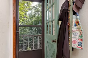 662 E Stadium Beach Road E, Grapeview, WA 98546 - Photo 15