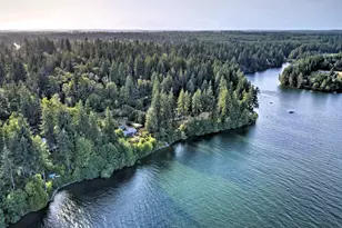 662 E Stadium Beach Road E, Grapeview, WA 98546 - Photo 5