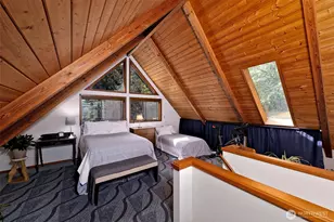 662 E Stadium Beach Road E, Grapeview, WA 98546 - Photo 25